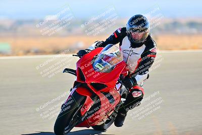 media/Nov-09-2024-2WTD (Sat) [[694fc593b7]]/Group C/Session 3 (Turn 6-Inside)/